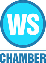 Greater W-S Chamber of Commerce Logo